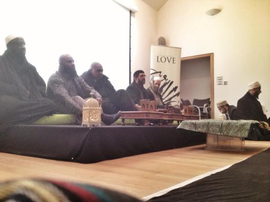 - Taken by Qashif Masud (http://qashifmasud.co.uk)