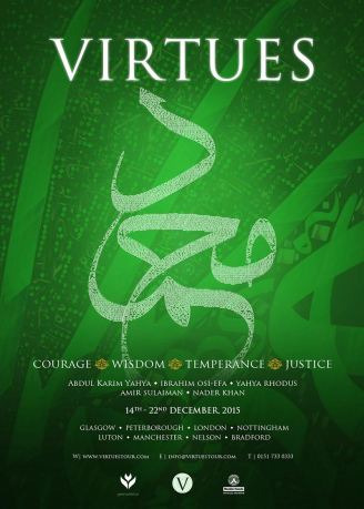 Virtues_1437_Web